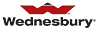 Wednesbury Tube logo