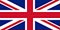Made in Britain